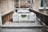 FESTOOL Bluetooth® hangszóró TOPROCK SYS3 BT20 M 137 USB-C