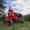 Traktor solo® by AL-KO T 24-125.4 HD V2 SD Premium - 127711