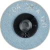 PFERD TOOLS COMBIDISC Brúsky CDR 38 A 120