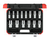 GEDORE RED Sada gola 1/2 14 diel R61003114 Gedore Red