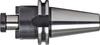 FORTIS Upínač na frézy 22x35mm SK40 tvar AD/B DIN69871 G 6.3 IK Fortis
