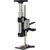 STANLEY Nastroj montazny Tradelift FATMAX 150kg nosnosť s nadstavbou  FMHT83558-1