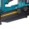 MAKITA DBN901ZK - Akumulátorová hřebíkovačka sólo