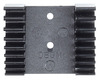 GEDORE E-PH 6-8 L Pustý plastový držiak na 8 kľúčov č. 6