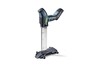 FESTOOL 577058 Akumulátorová píla na izolačné materiály ISC 240 EB-Basic-4,0