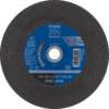 PFERD TOOLS Rezné kotúče EHT 230-2,8 SGP STEELOX