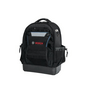 BOSCH Systém prenosných kufrov L-BOXX – Batoh Contractor Backpack - 1600A037E5
