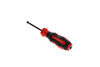 GEDORE RED Rukoväť na hlavice 1/4 R38950001 Gedore Red