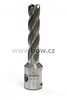 Karnasch® Jadrový vrták Ø 12 mm Karnasch SILVER-LINE 50