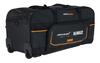 DeWALT Taška športová MCLAREN na náradie s rukoväťou a kolieskami 28´´  DWST83522-9