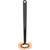 FISKARS Metla špirálová Functional Form | 1014438