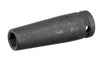 GEDORE RED Hlavica 1/2 12mm L78mm kovaná R63001216 Gedore Red
