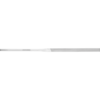 PFERD TOOLS Pilníky pre dielňu 2401 160 H2