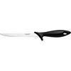 FISKARS Nůž filetovací Essential, 18 cm | 1065567