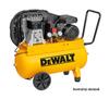 DeWALT Kompresor remeňový olejový DXCMB3M50HE, 50 L, 10 bar