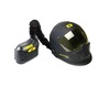 Önbeállító hegesztő sisak ESAB Sentinel™ A60 AIR - 0700000832