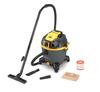 STANLEY Vysávač Stanley 51696-V 1600W 35l  SXVC35PTDE