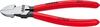 KNIPEX Klešte štípací bocní 160mm / 7201160 Knipex