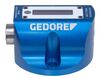 GEDORE CL 1100 Elektronické testovacie zariadenie Capture Hub 80-1100 Nm