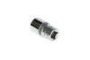 GEDORE RED Hlavica 1/4 10mm L25mm R41001003 Gedore Red