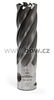 Karnasch® Jadrový vrták Ø 20 mm Karnasch SILVER-LINE 50