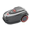 AL-KO Robolinho® 500 VISION - Robotická sekačka - 114169