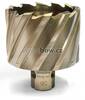 Karnasch® Jadrový vrták Ø 47 mm Karnasch GOLD-LINE 30