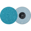 PFERD TOOLS COMBIDISC Brúsky CDR 75 Z 36