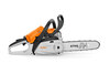 STIHL Pila motorová MS162 Stihl  11480113002