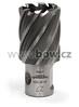 Karnasch® Jadrový vrták Ø 27 mm Karnasch SILVER-LINE 25