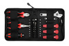 GEDORE RED Sada cyklo Workshop R21702025 Gedore Red