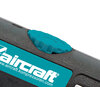 Aircraft Ráčnový utahovák RS 1/2" VT PRO
