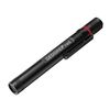 GEDORE RED Svietidlo pracovné LED 150lm pero R95300139 Gedore Red