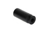 GEDORE RED Hlavica 1/2 22mm L78mm kovaná R63002216 Gedore Red