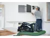 FESTOOL BP 18 Li 5,0 HP-ASI Akumulátor HighPower 578939