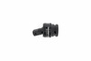 GEDORE RED Kĺb kardánový 1/2 kovaný R66300014 Gedore Red