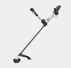 Ego Power Krovinorez profesionálny EGO PRO X 45 cm - BCX4500