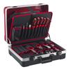 GEDORE RED Sada náradia 108 diel R21000108 Gedore Red