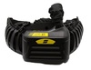 Önbeállító hegesztő sisak ESAB Sentinel™ A60 AIR - 0700000832