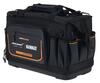 DeWALT DEWALT PRO 20&quot; MCLAREN DWST60104-9 táska