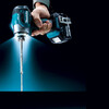 MAKITA DTD173ZJX2 - Aku rázový šroubovák sólo