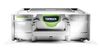 FESTOOL Bluetooth® hangszóró TOPROCK SYS3 BT20 M 137 USB-C
