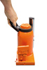 Unicraft Hydraulický zdvihák HSWH 20 TOP