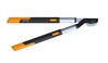 FISKARS 1013564 - Nužky SmartFit teleskopické