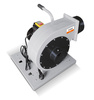 Unicraft Radiálny ventilátor RV 230