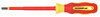 GEDORE RED Skrutkovač PL 1x5,5mm VDE R39105524 Gedore Red