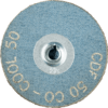 PFERD TOOLS COMBIDISC Brúsky CDF 50 CO-COOL 50