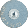 PFERD TOOLS COMBIDISC Brúsky CD 50 A 36 PLUS