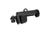 BOSCH PRO RB 60 - držiak na LR 60 / 65 - 1600A01U4H