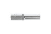 GEDORE RED Hlavica 1/4 7mm L50mm R41000709 Gedore Red